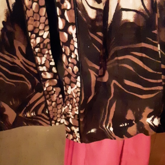 Jacket - Picture 6 of 6